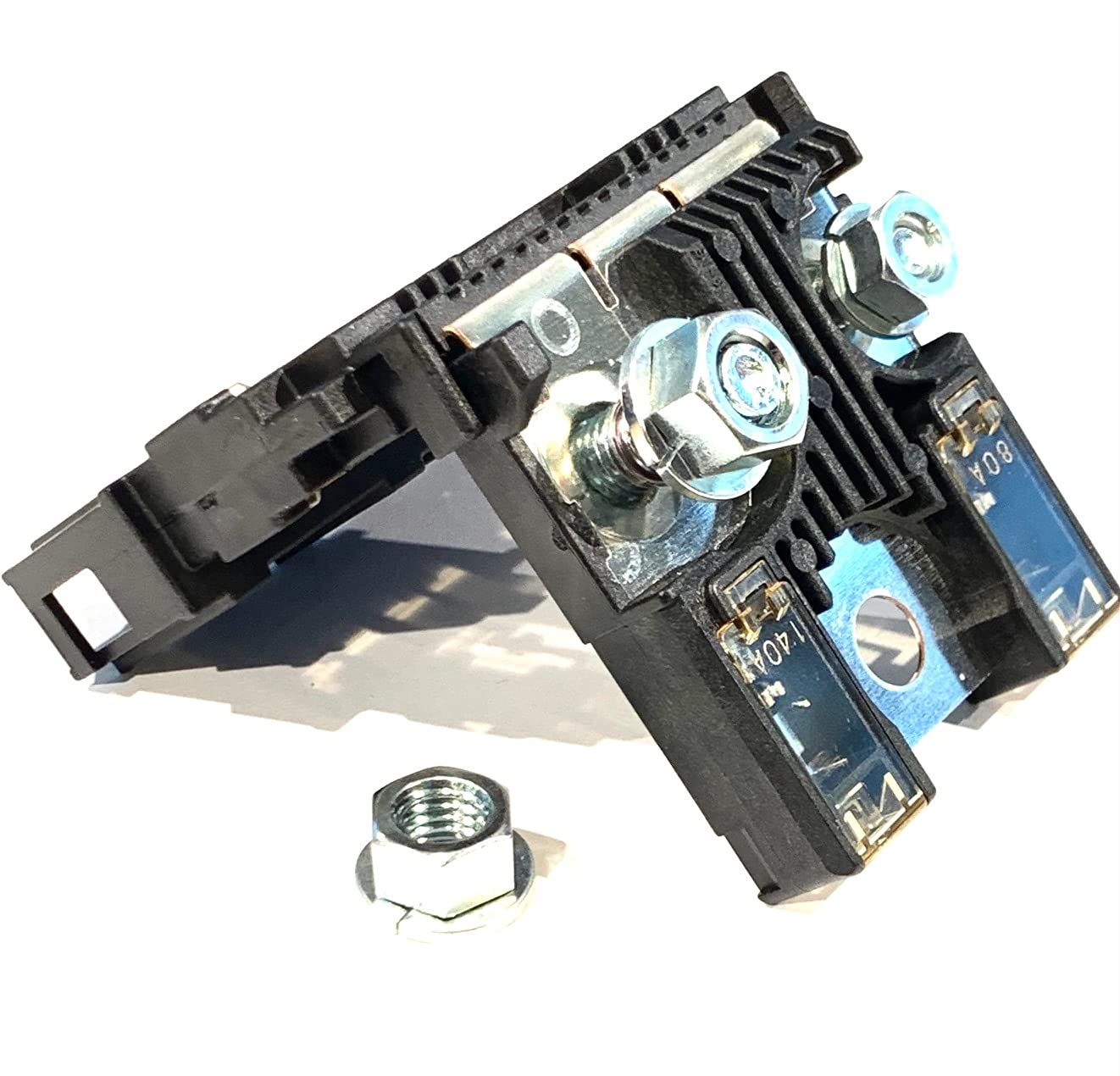 2438089914-fuse-nissan-infiniti