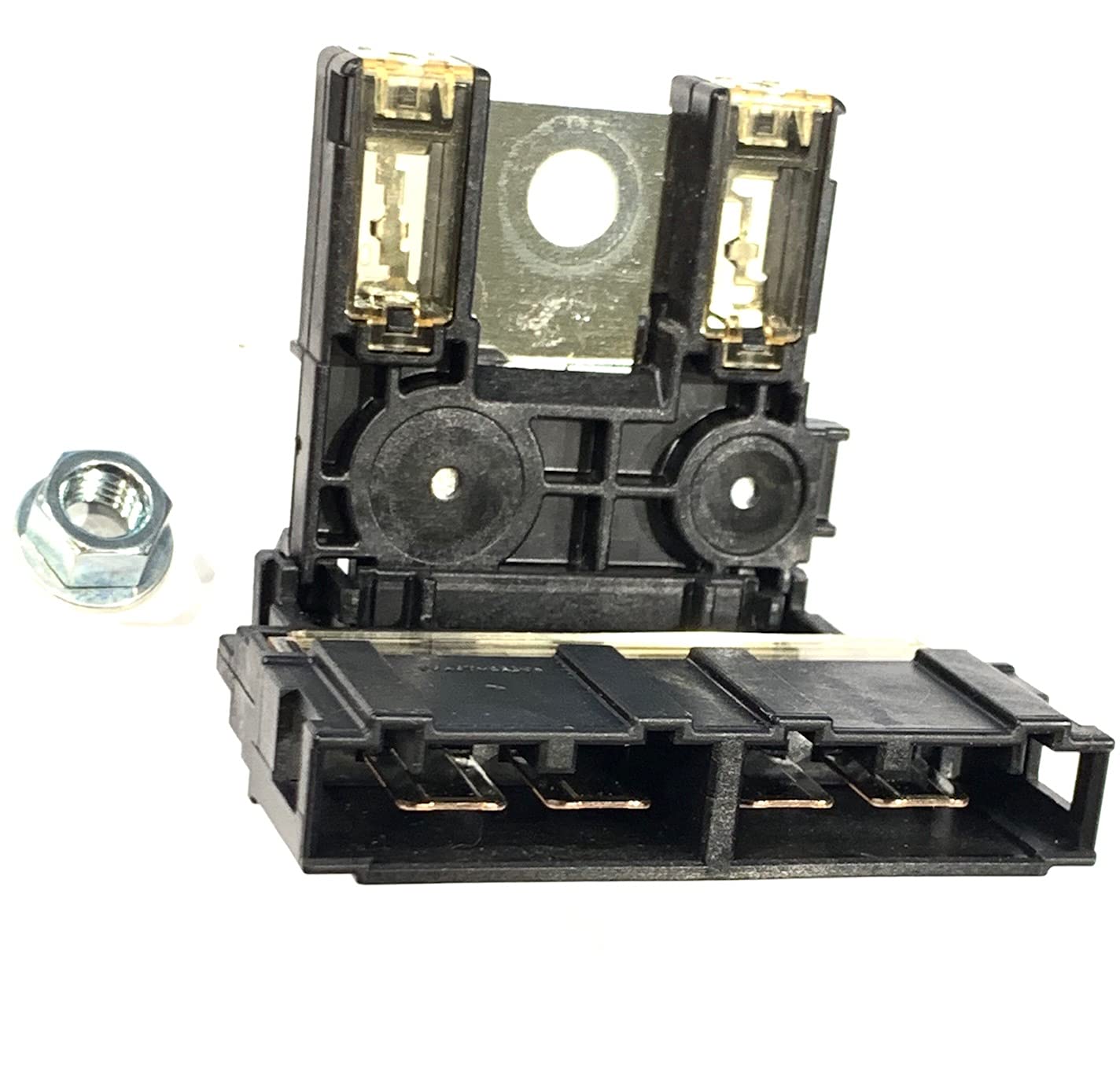 2438089914-fuse-nissan-infiniti