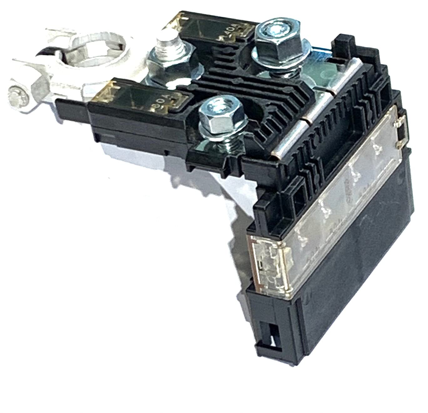 LAXページ KLAX AIRPORT DIAGRAM (APD) - FlightAware