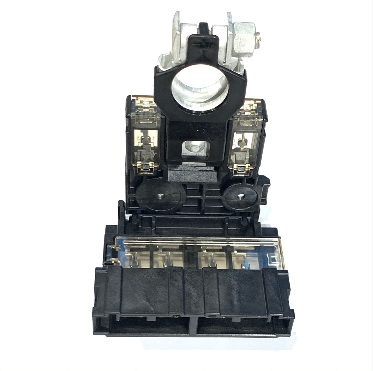 24380-89914-fuse-nissan-infiniti-