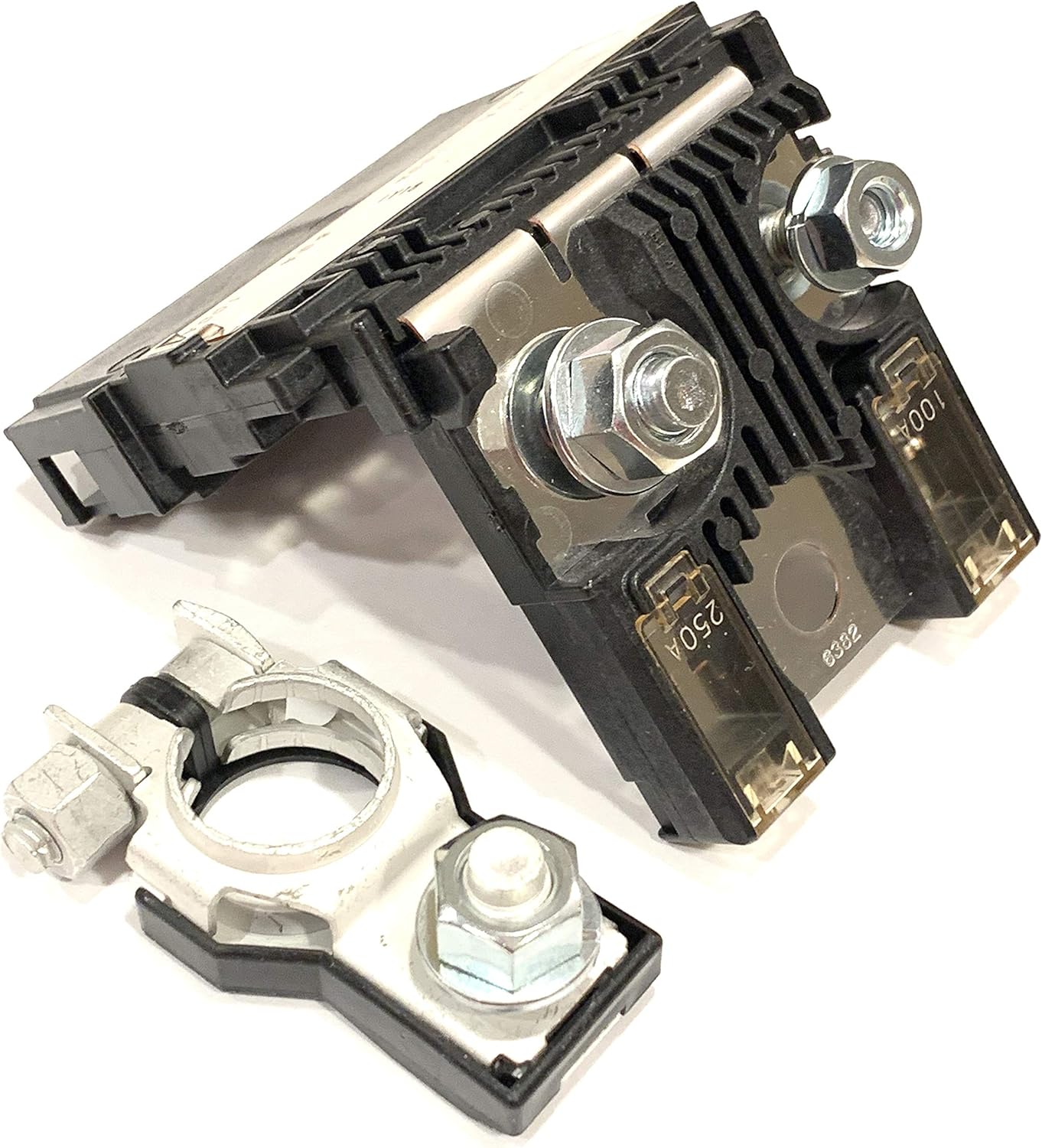 243808991a-fuse-nissan-infiniti-