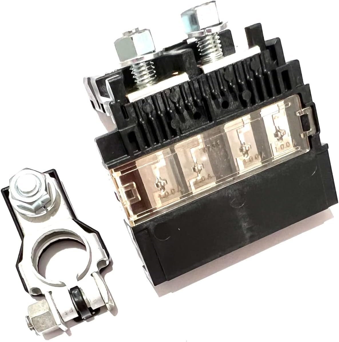 24380ez0-positive-battery-terminal-connector-nissan-infiniti