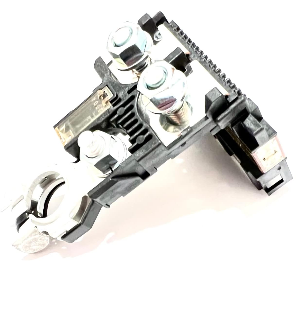 24380ez0-positive-battery-terminal-connector-nissan-infiniti