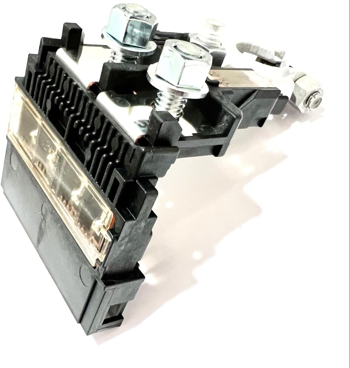 24380-ez00a-fuse-nissan-infiniti