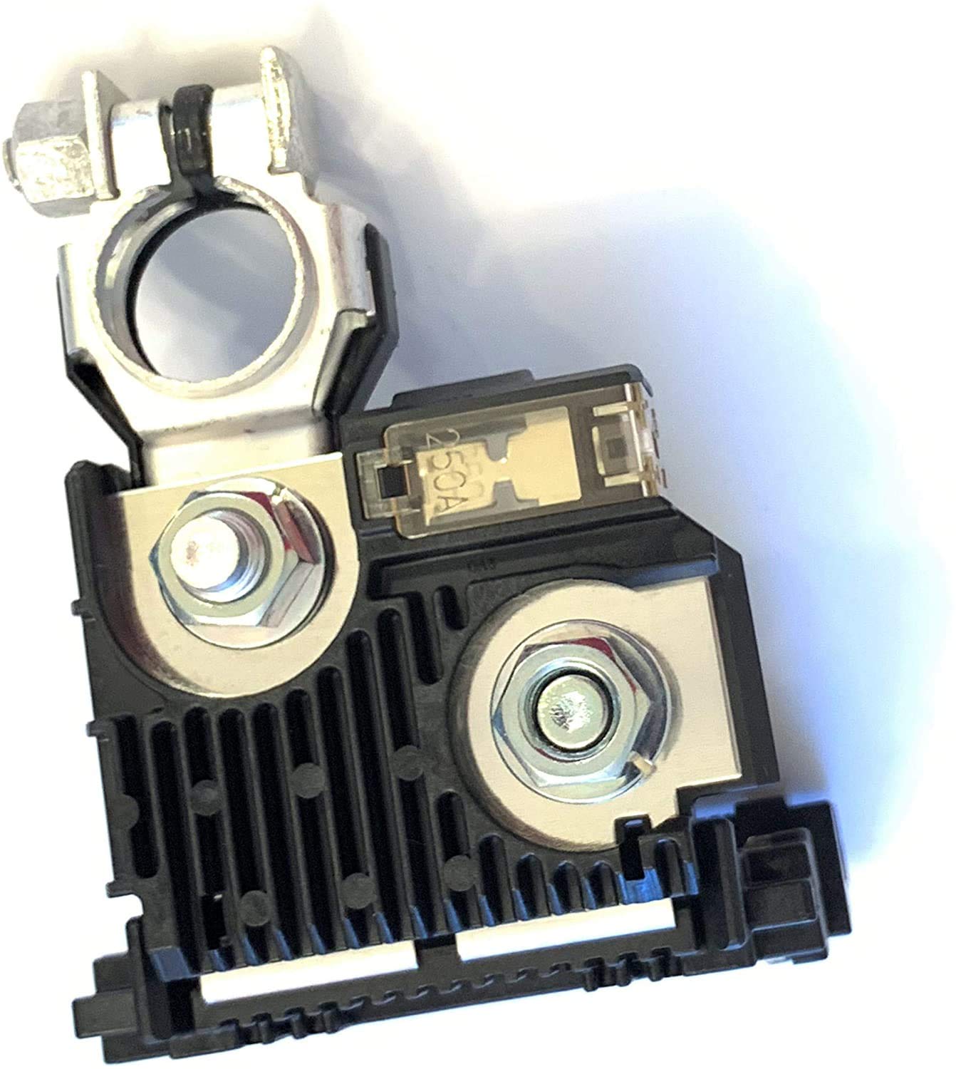 24380ja00a-fuse-nissan-infiniti