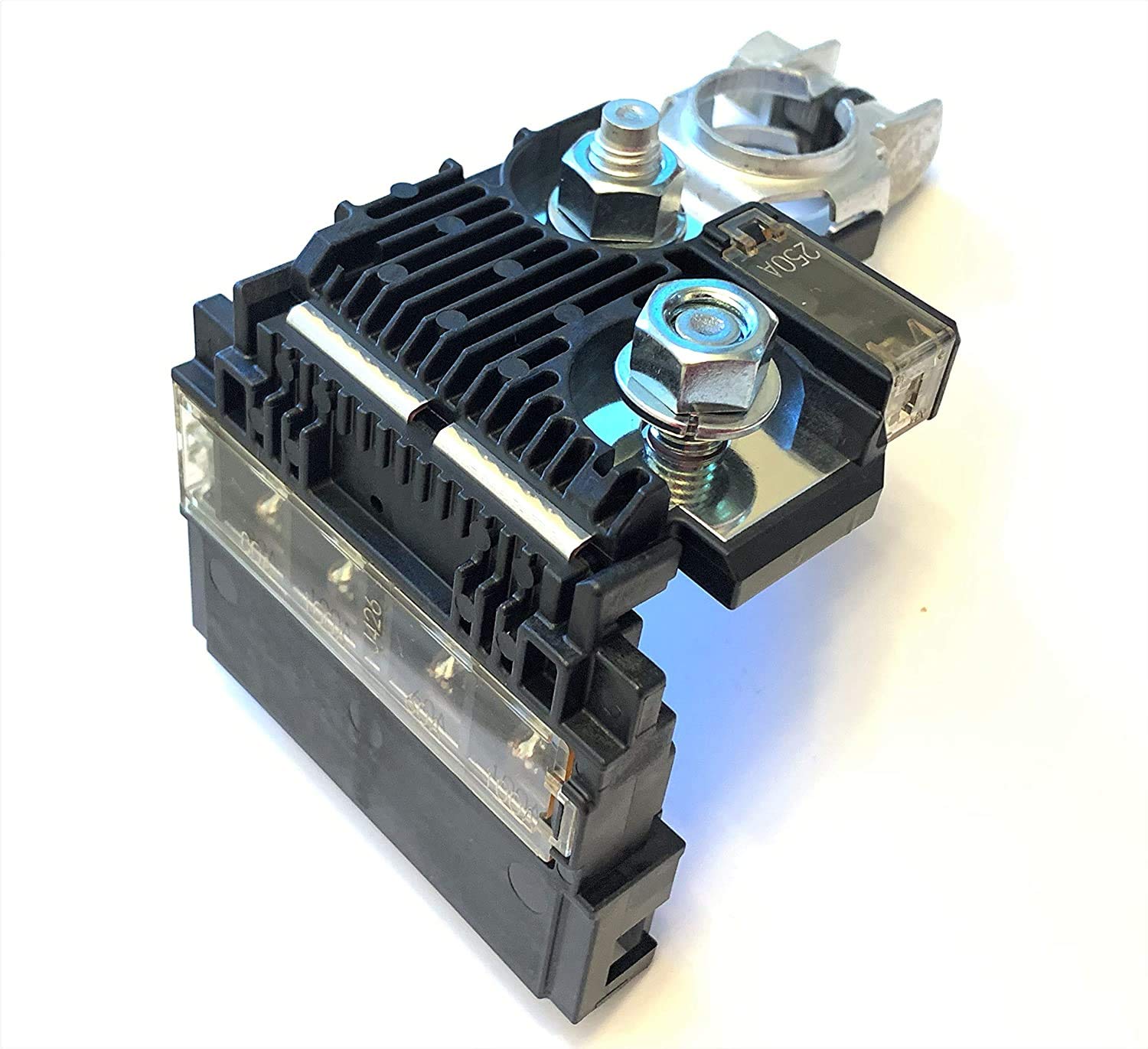 24380-ja00a-fuse-nissan-infiniti