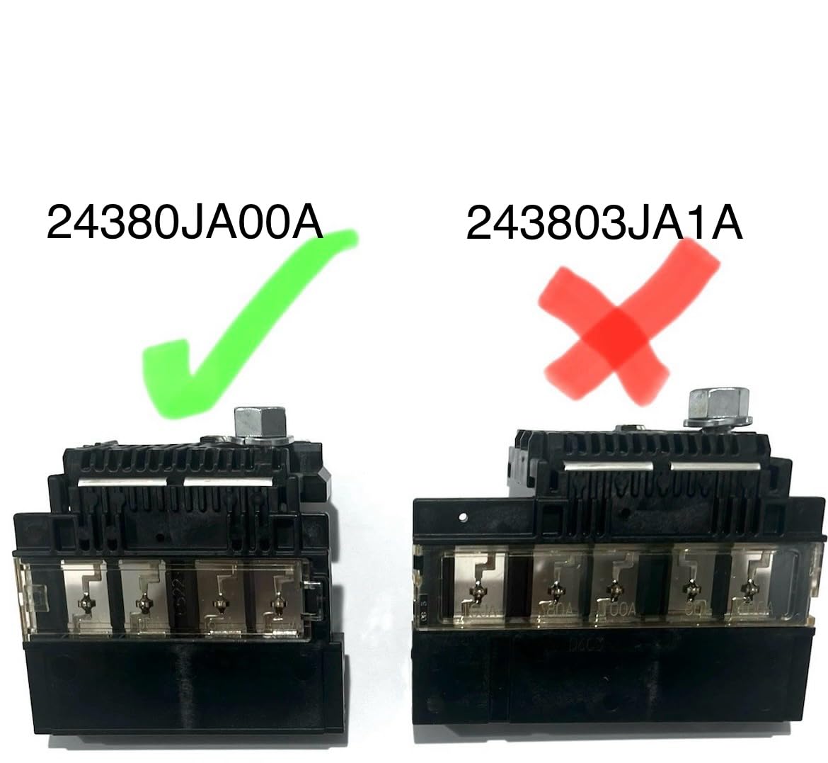 ニア NINN.NINN. Yoshimura AT2 Stainless Slip-On Exhaust '23