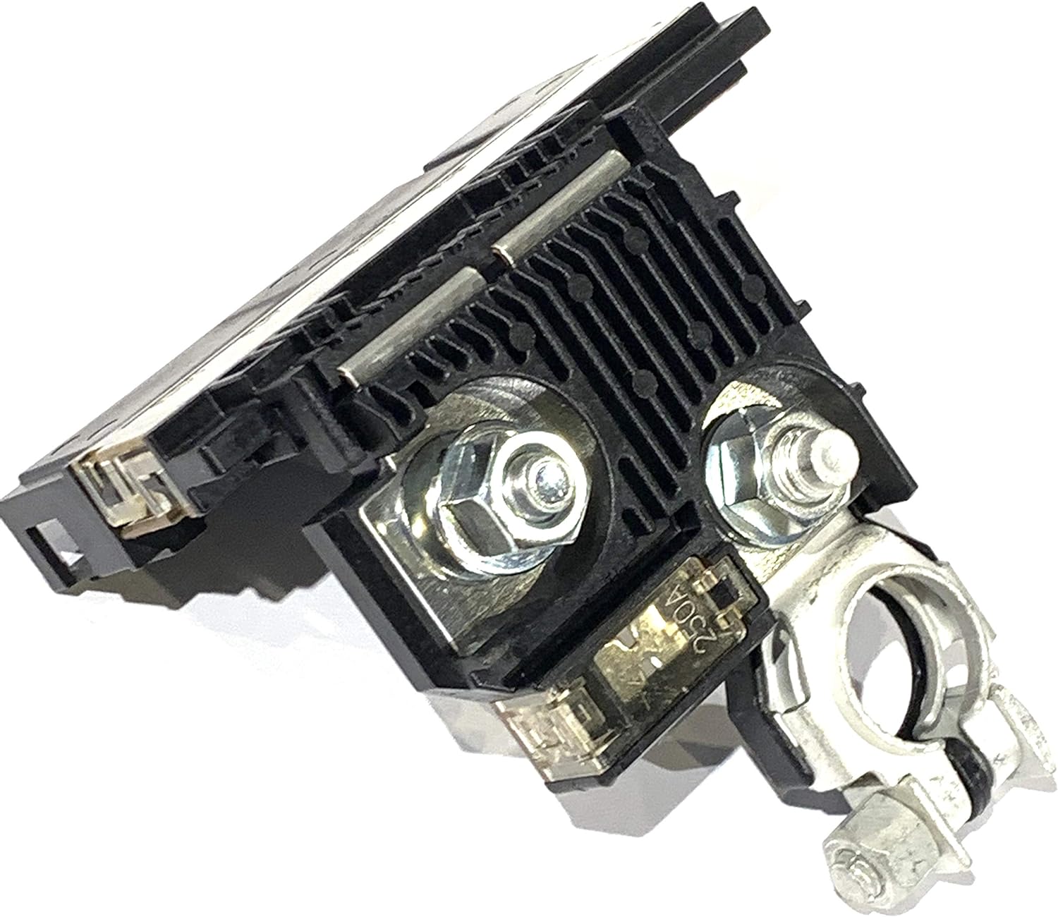 24380ja00b-fuse-nissan-infiniti