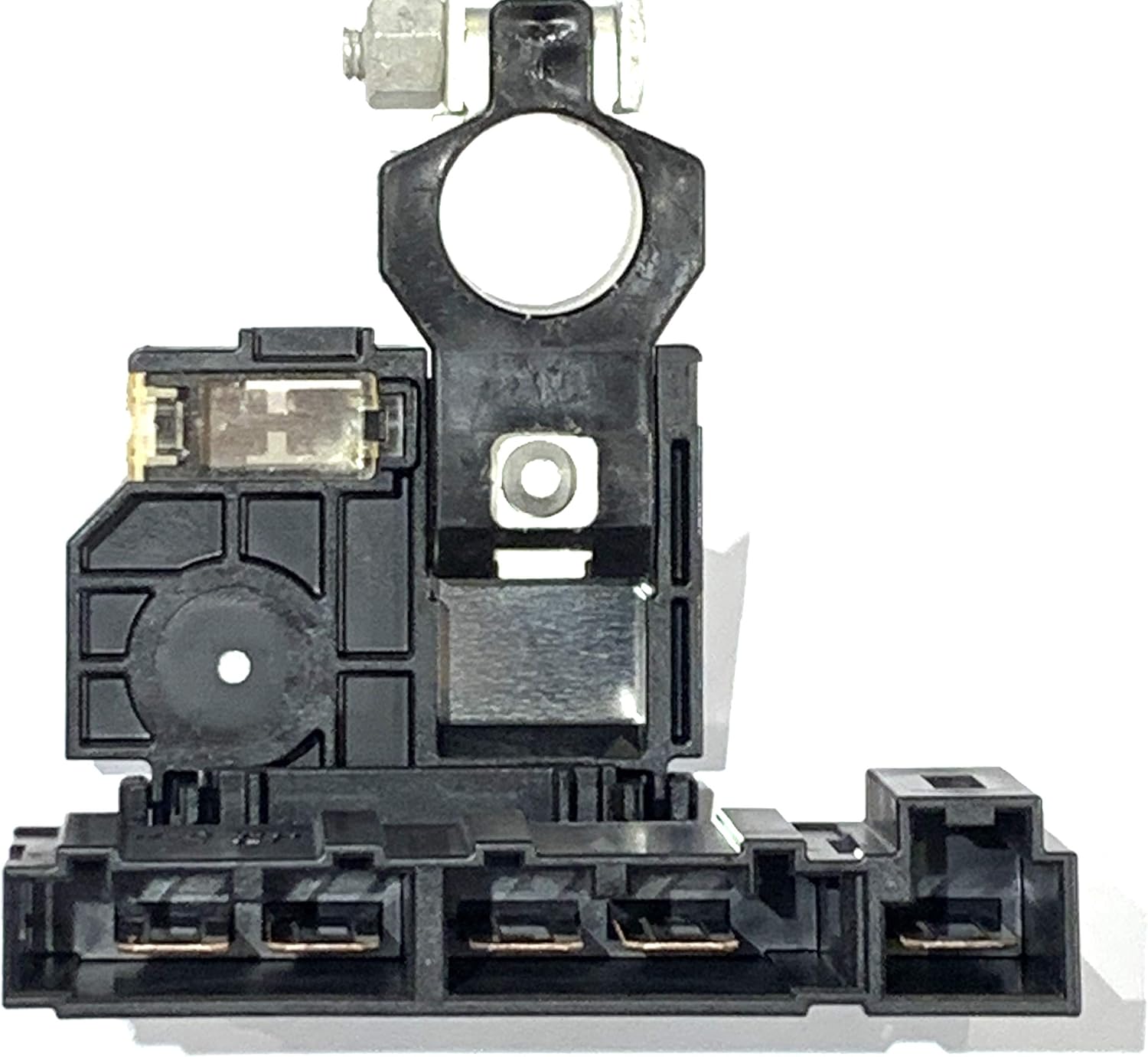 24380-ja00b-fuse-nissan-infiniti