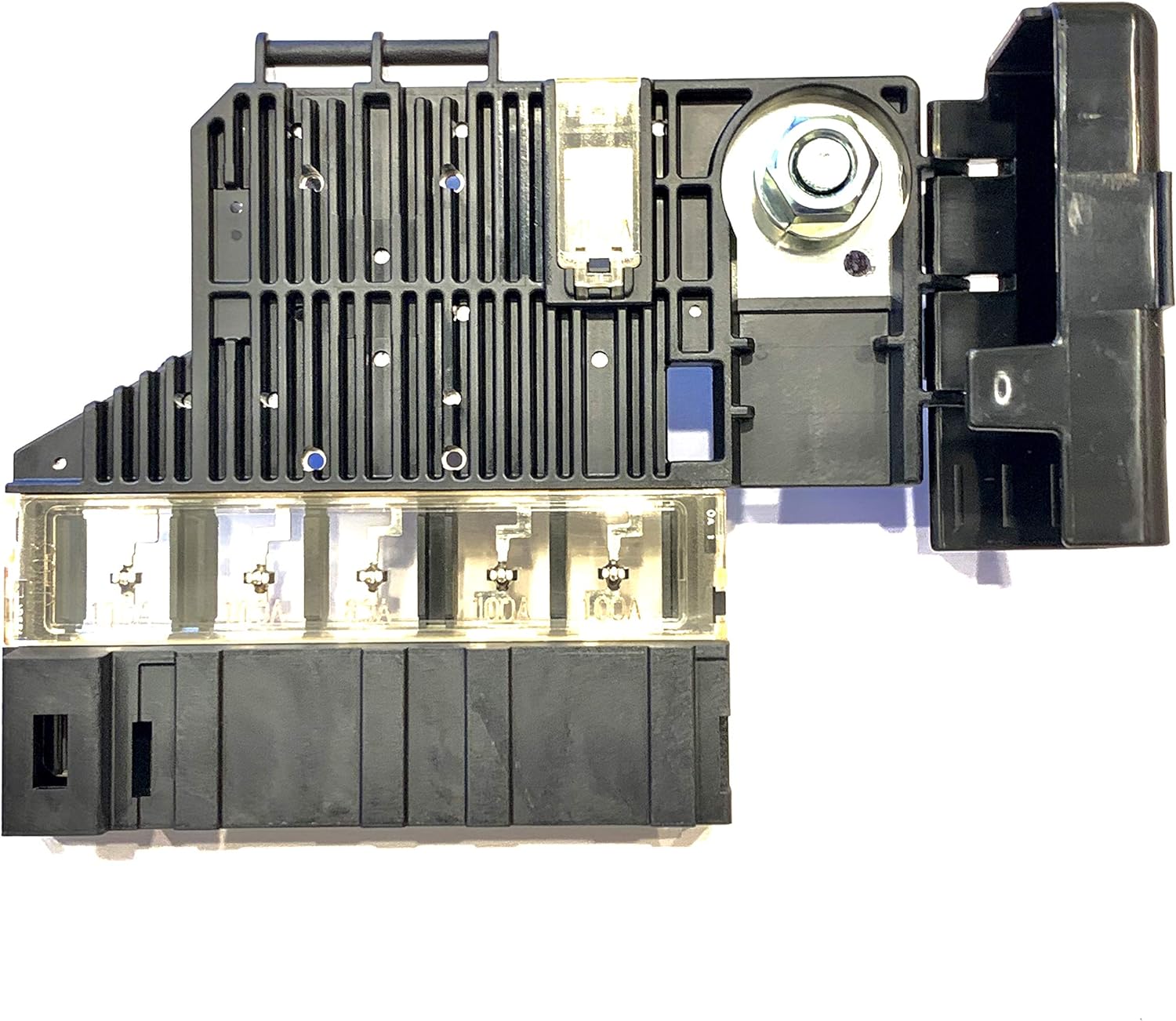 24380jg70b-fuse-nissan-infiniti