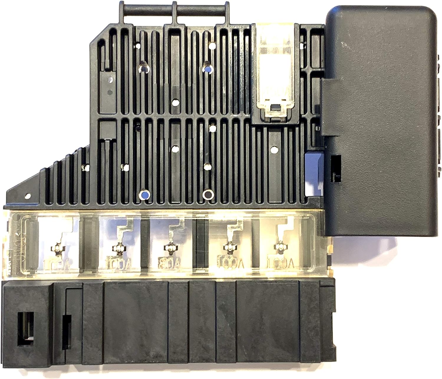 24380-jg70b-fuse-nissan-infiniti