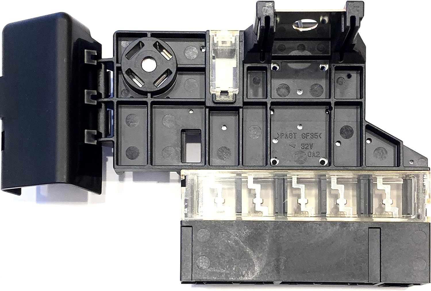 24380-jg70b-fuse-nissan-infiniti