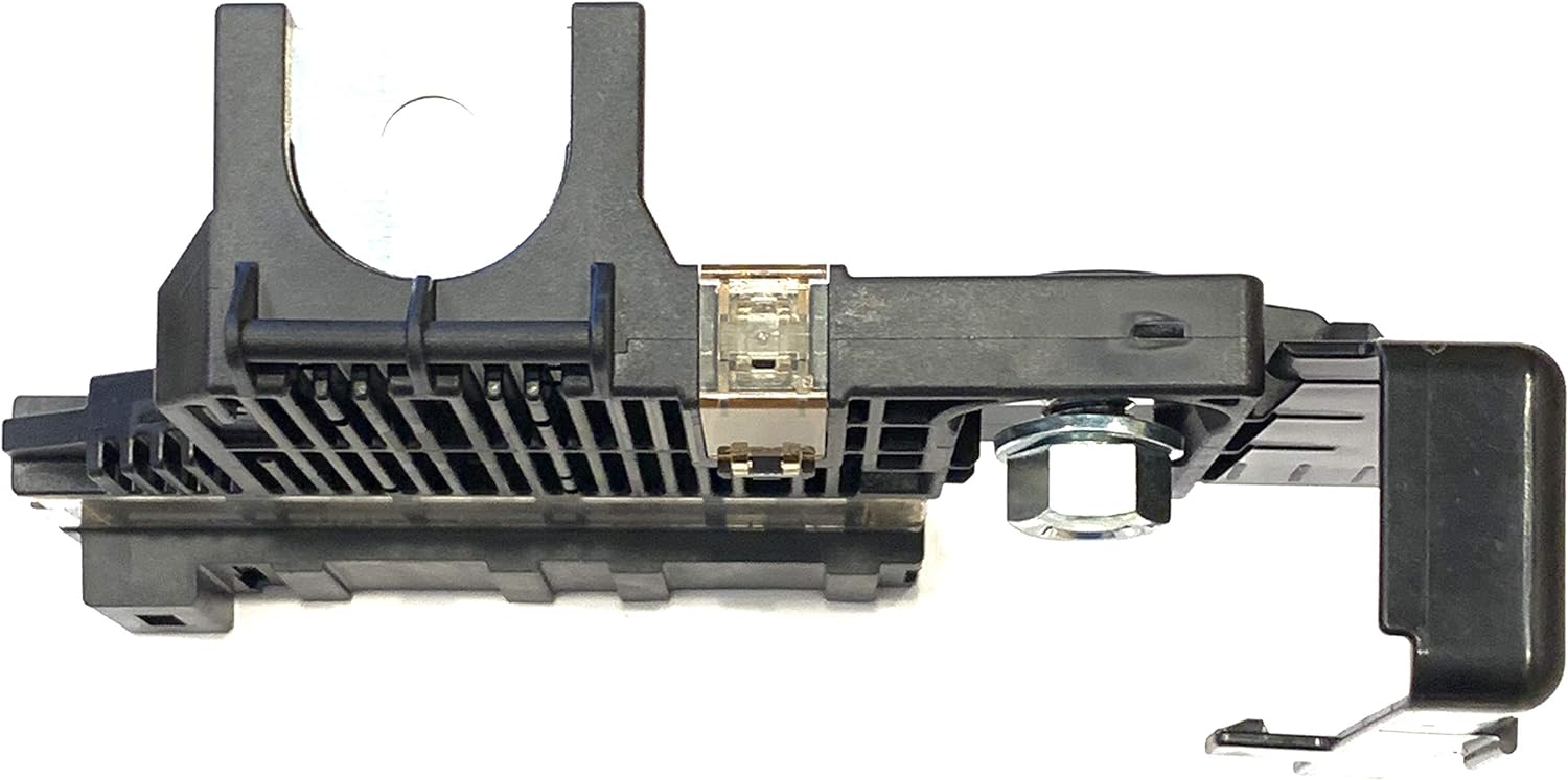 24380jg70b-fuse-nissan-infiniti