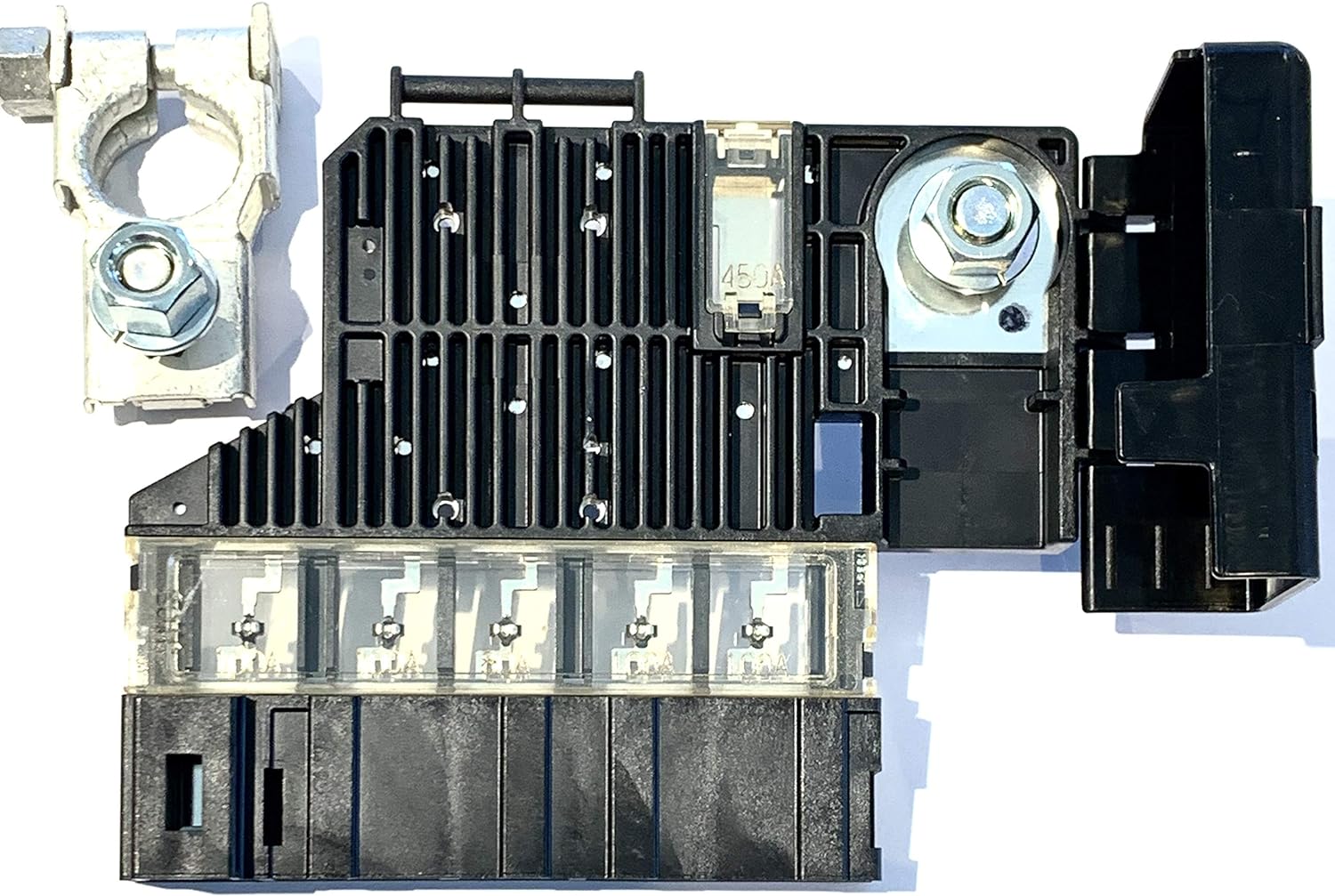 ターニングポイント　MGB ターニングポイント「MGB」【ピックアップアイテムFROM渋谷店