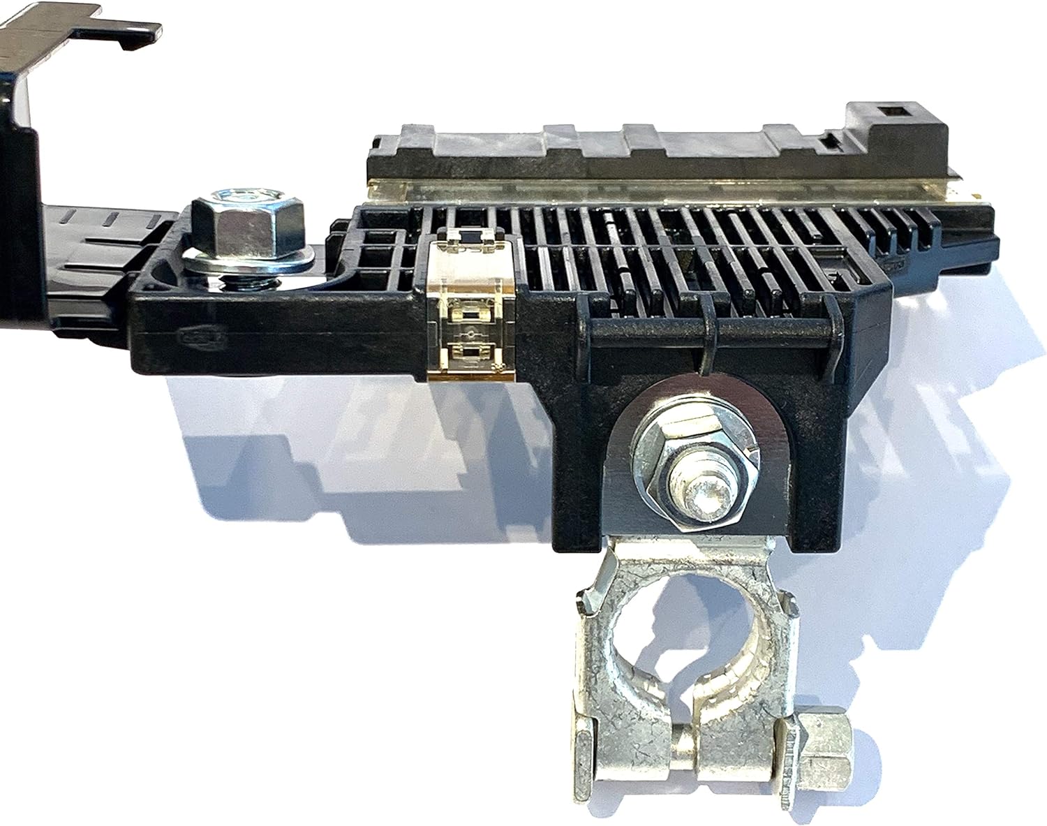 24380-jg70b-fuse-nissan-infiniti