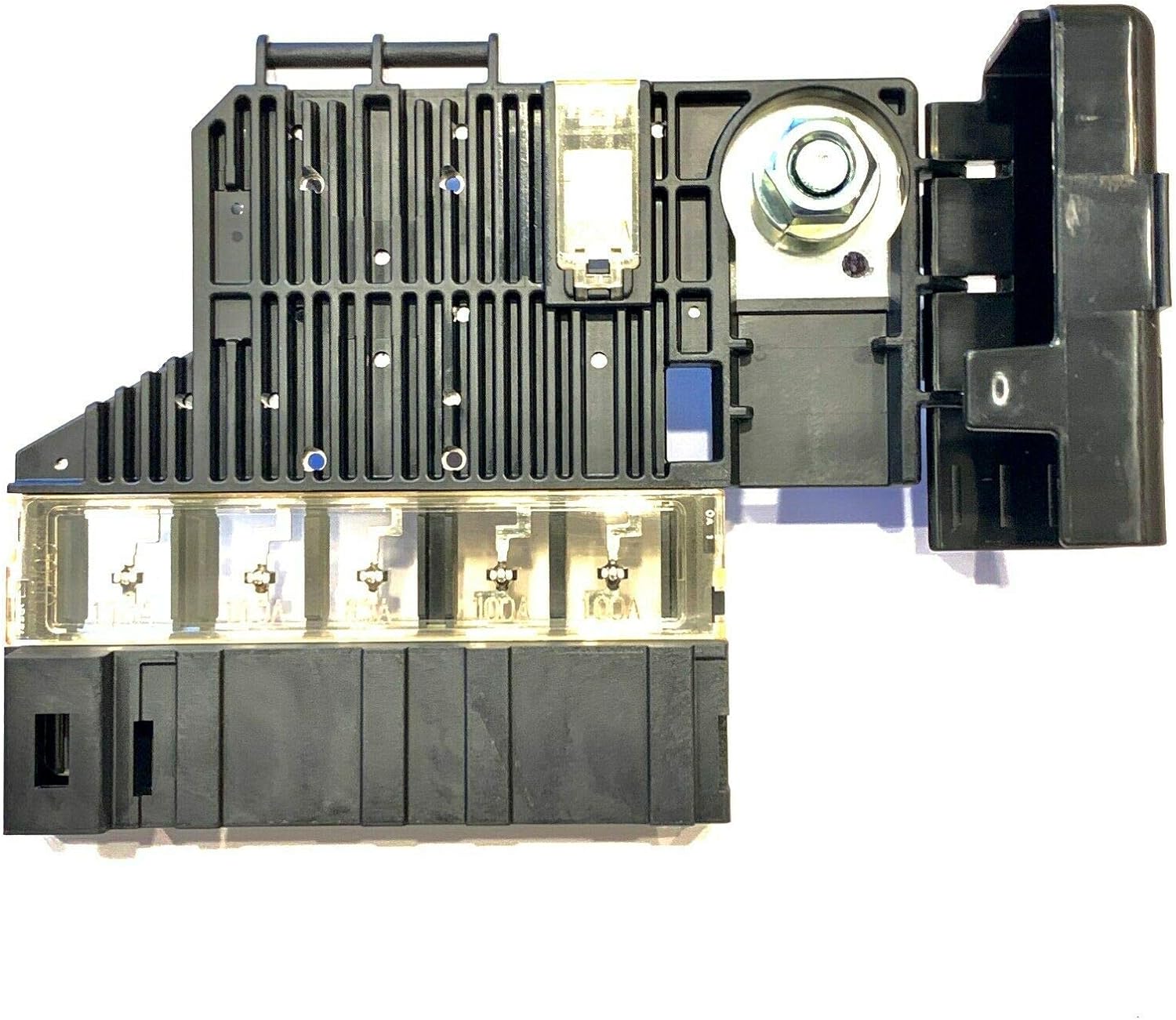 24380-jg70b-fuse-nissan-infiniti