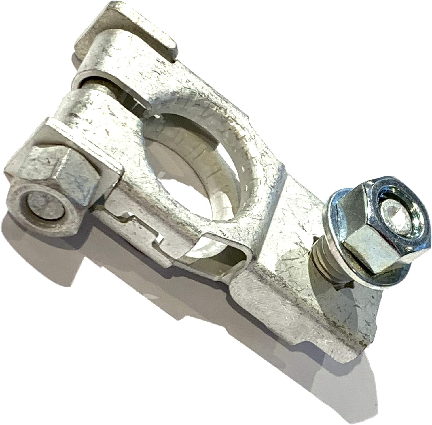 Nissan | Infiniti 24380-JG70B Fuselink & Battery Terminal