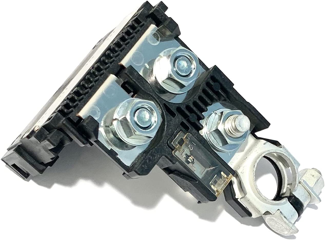 Nissan | Infiniti 24380-79913 Fuselink Fuse & Battery Terminal
