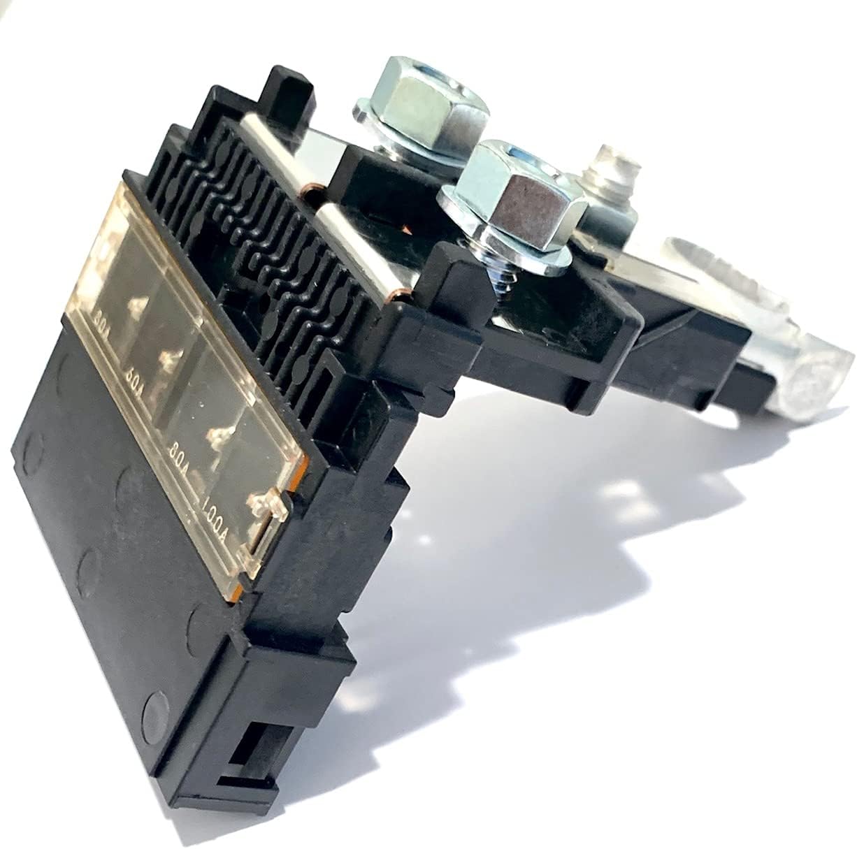 24380-79913-fuse-nissan-infiniti-