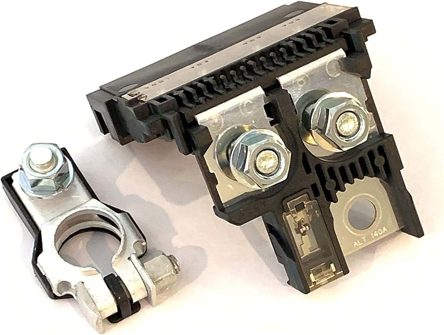 24380-79915-fuse-nissan-infiniti-