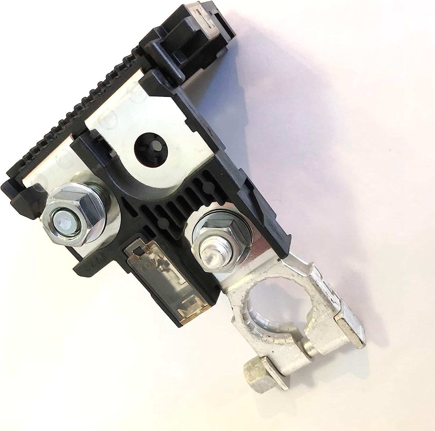 fontaine4つ Fontaine No-Slack® 6000 Series Left-Hand Manual Release Top