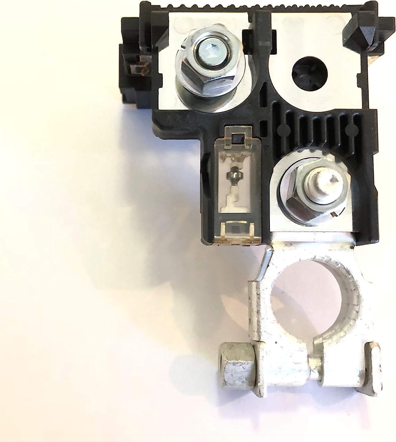 Nissan | Infiniti 24380-7994A Fuselink Fuse & Battery Terminal