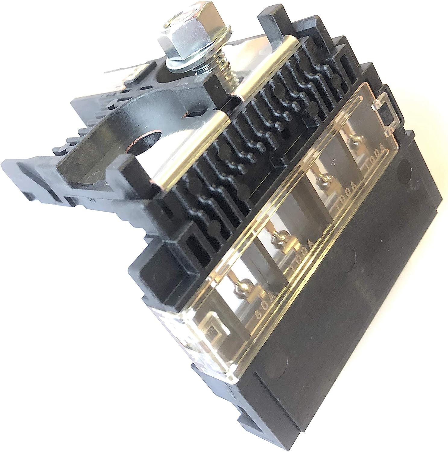 24380-7994a-fuse-nissan-infiniti