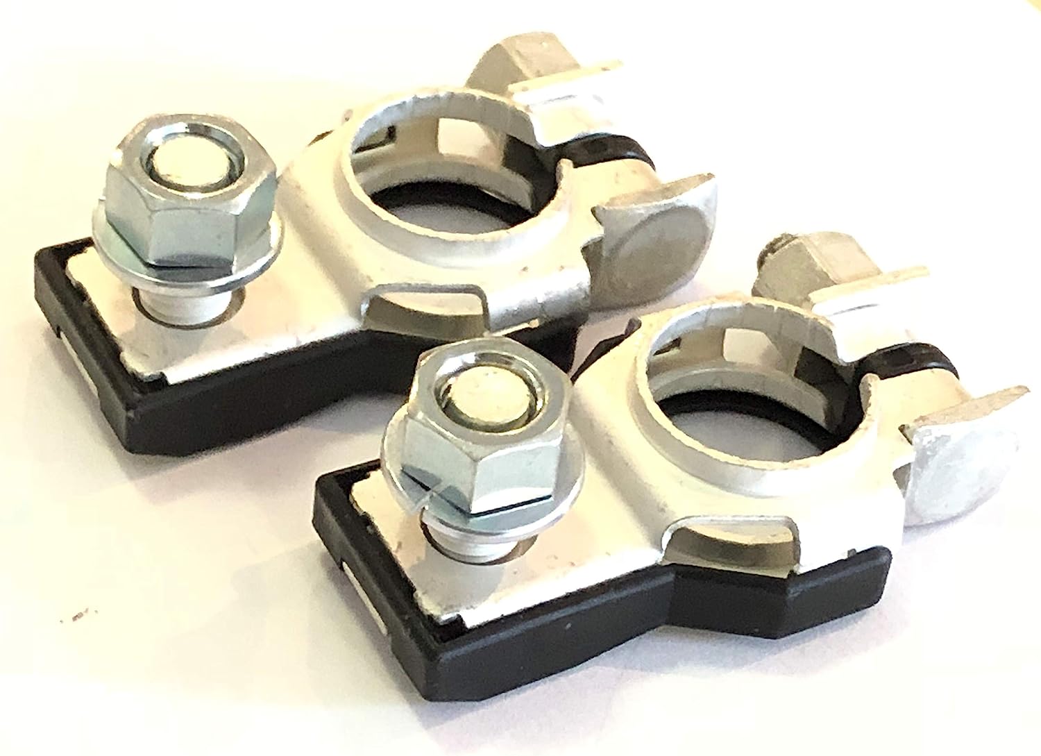 9098205037-positive-battery-terminal-connector