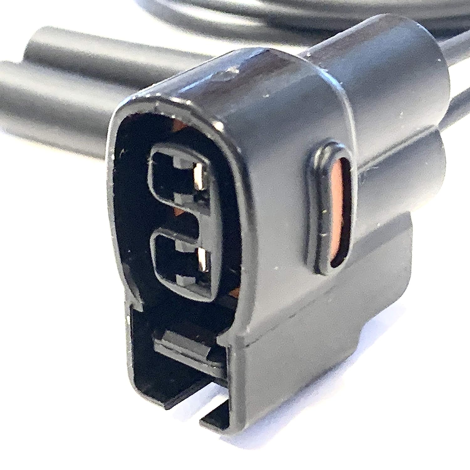 90980-10609-pigtail-connector-