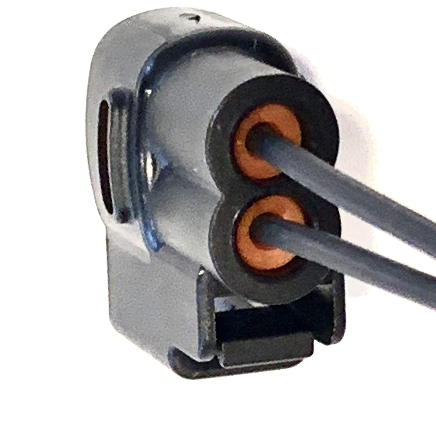 90980-10609-pigtail-connector-