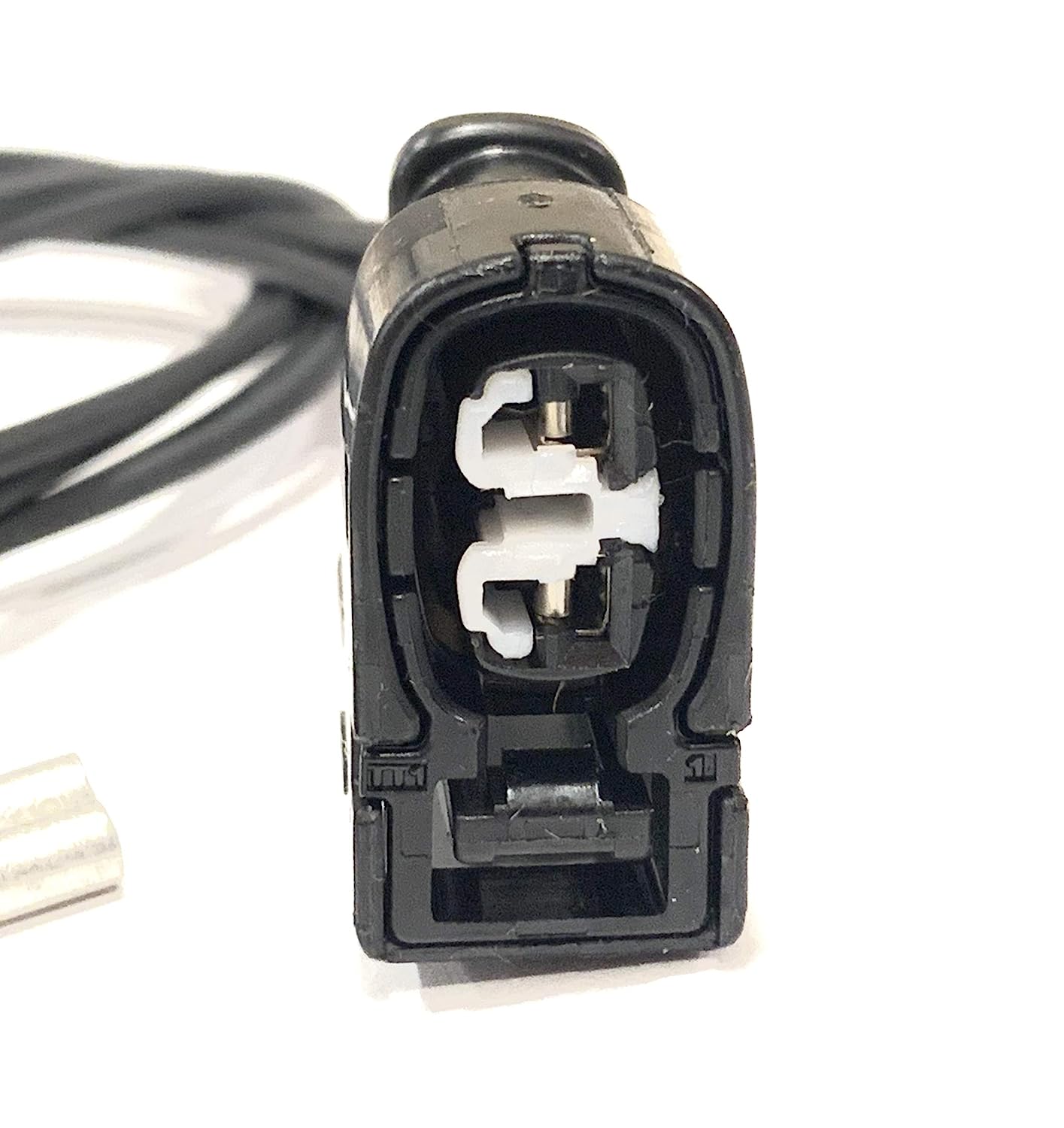 pt2045-pigtail-connector