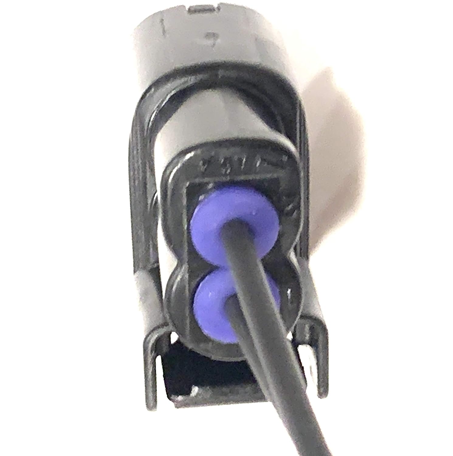 pt2045-pigtail-connector