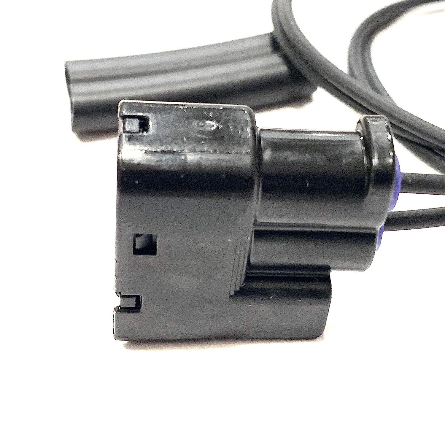 pt2045-pigtail-connector