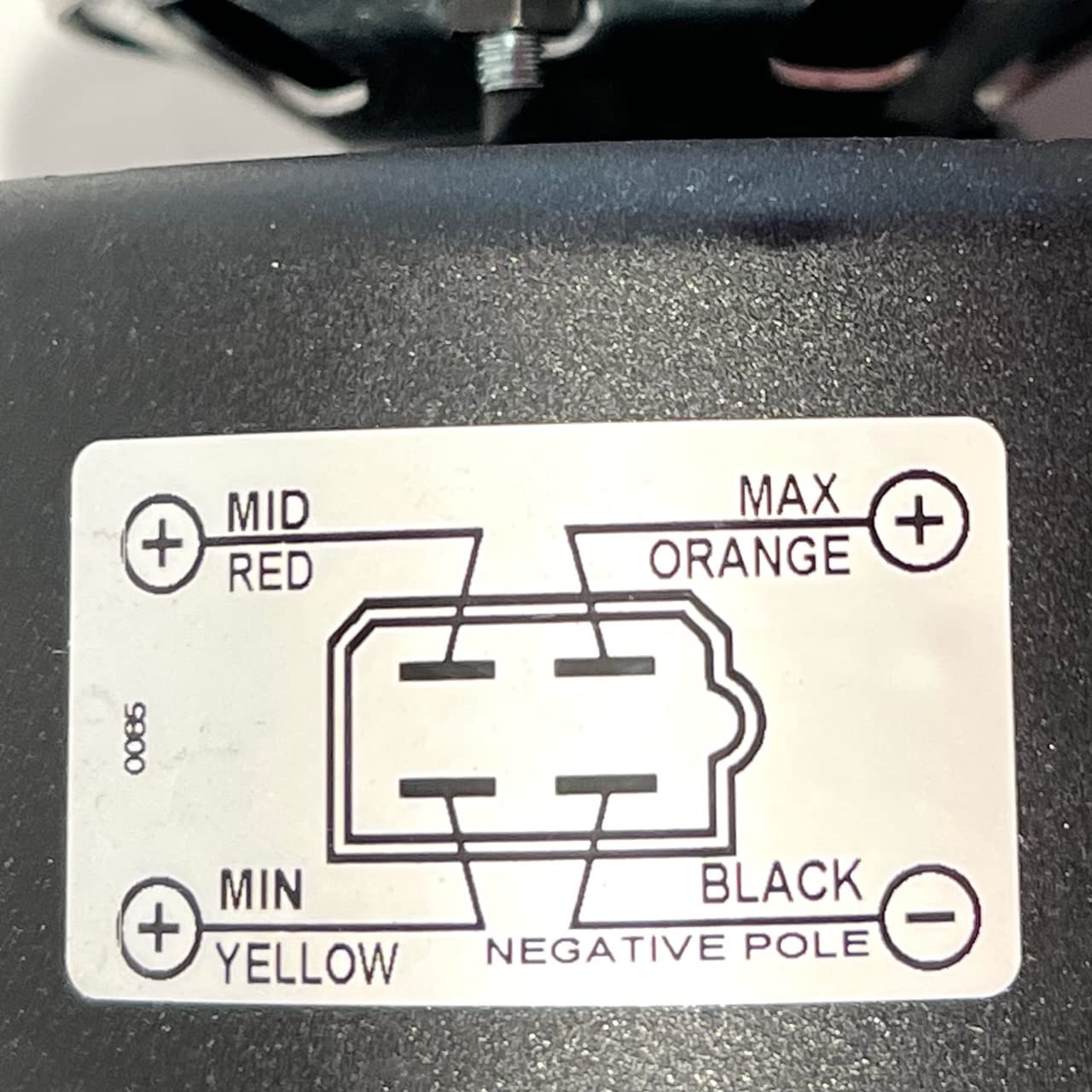 spal-30003132-24v-female-mate-connector-kit-spal-fan