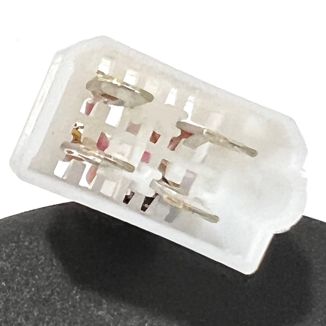 spal-30003132-24v-female-mate-connector-kit-spal-fan