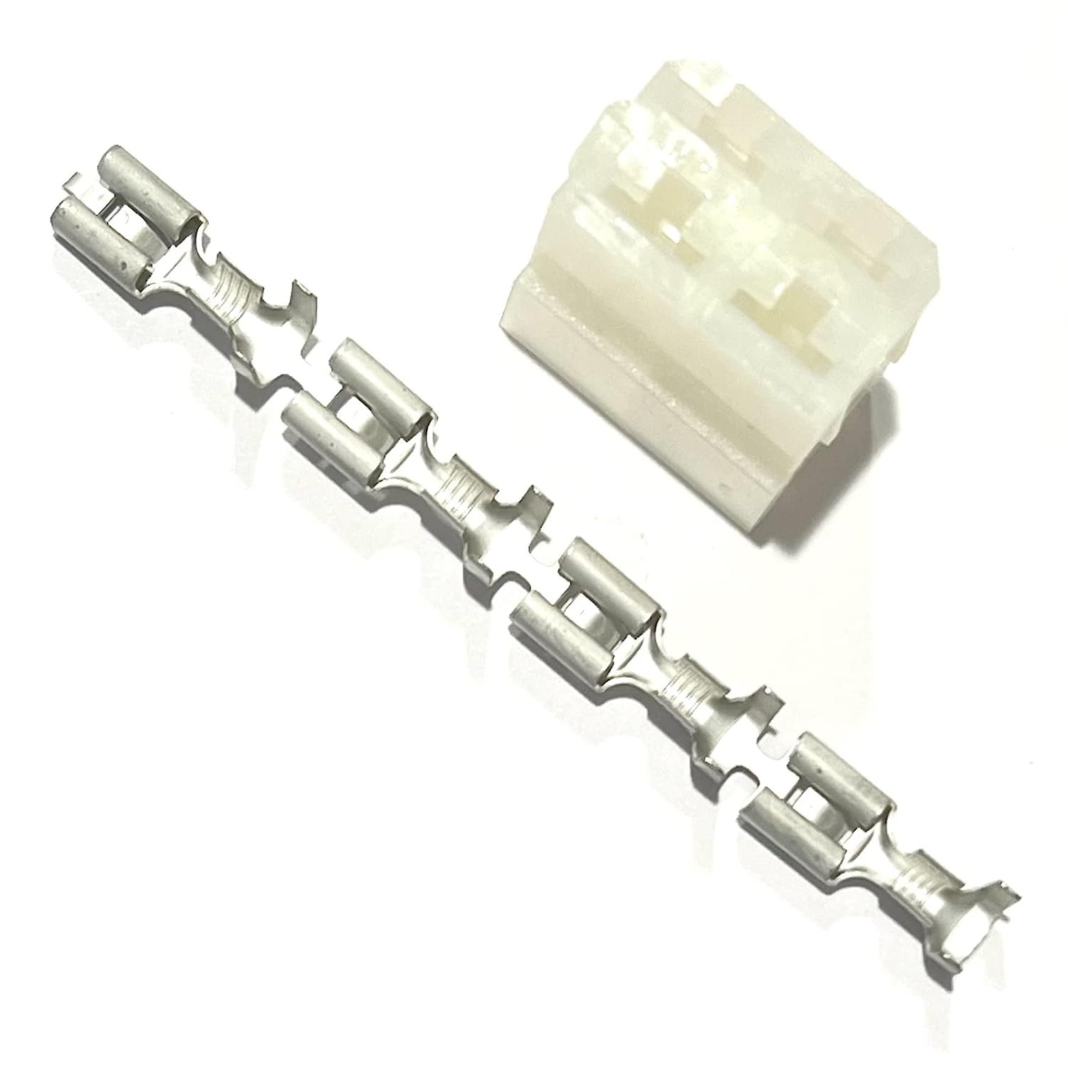 spal-30003132-24v-female-mate-connector-kit-spal-fan