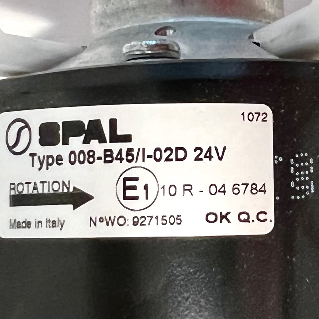 spal-30003132-24v-female-mate-connector-kit-spal-fan