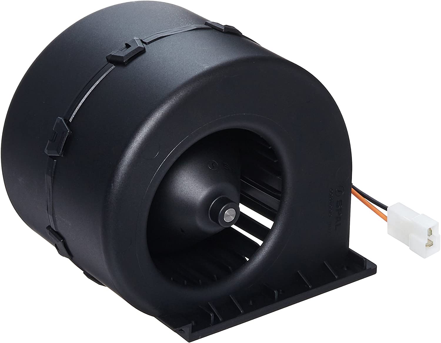 spal-30003522-12-volt-spal-fan