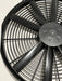 USED-SPAL-30100400-HIGH-PERFORMANCE-FAN-LOW-PROFILE
