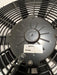 USED-SPAL-30100400-HIGH-PERFORMANCE-FAN-LOW-PROFILE