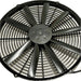 USED-SPAL-30100400-HIGH-PERFORMANCE-FAN-LOW-PROFILE