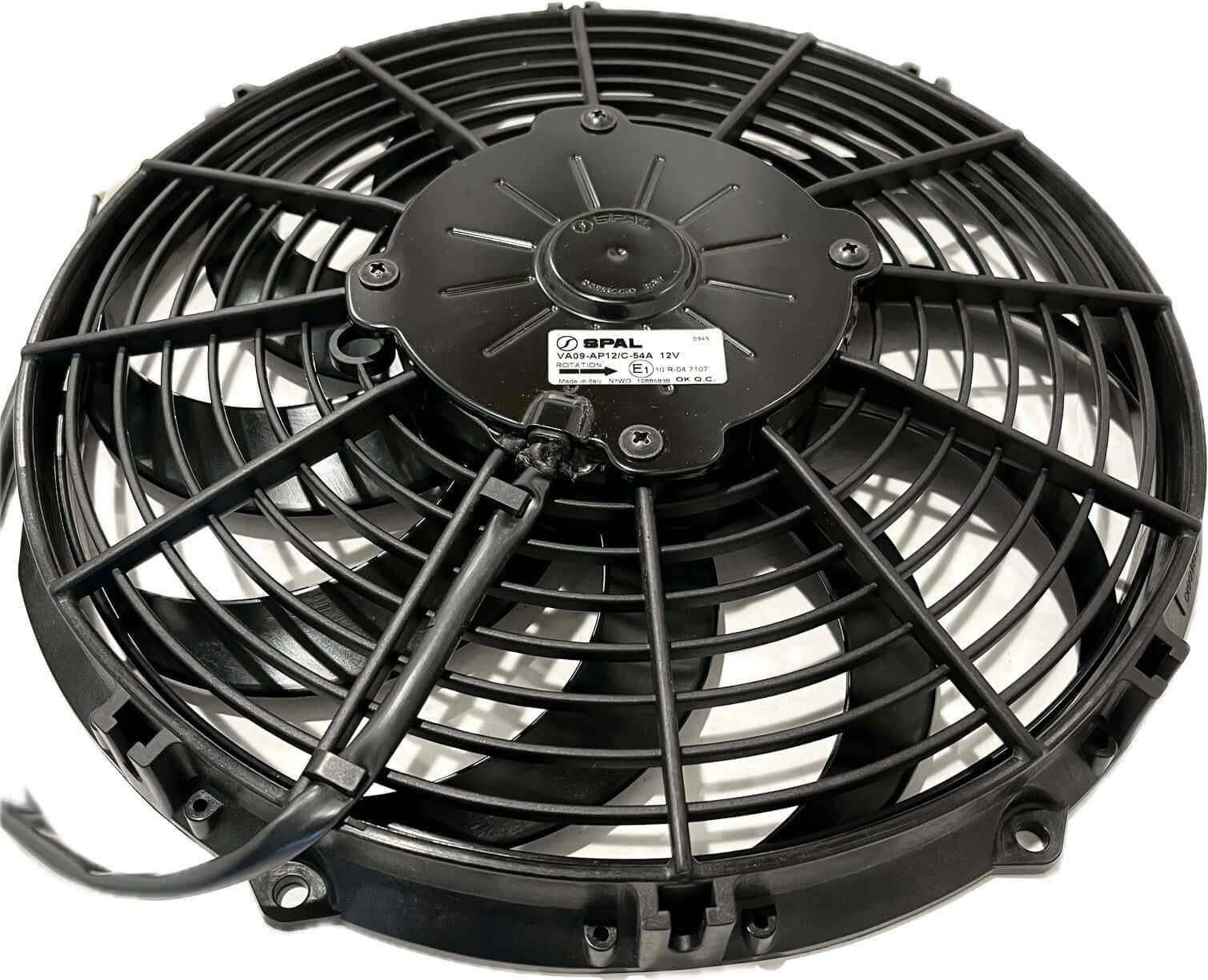 30100411-spal-fan