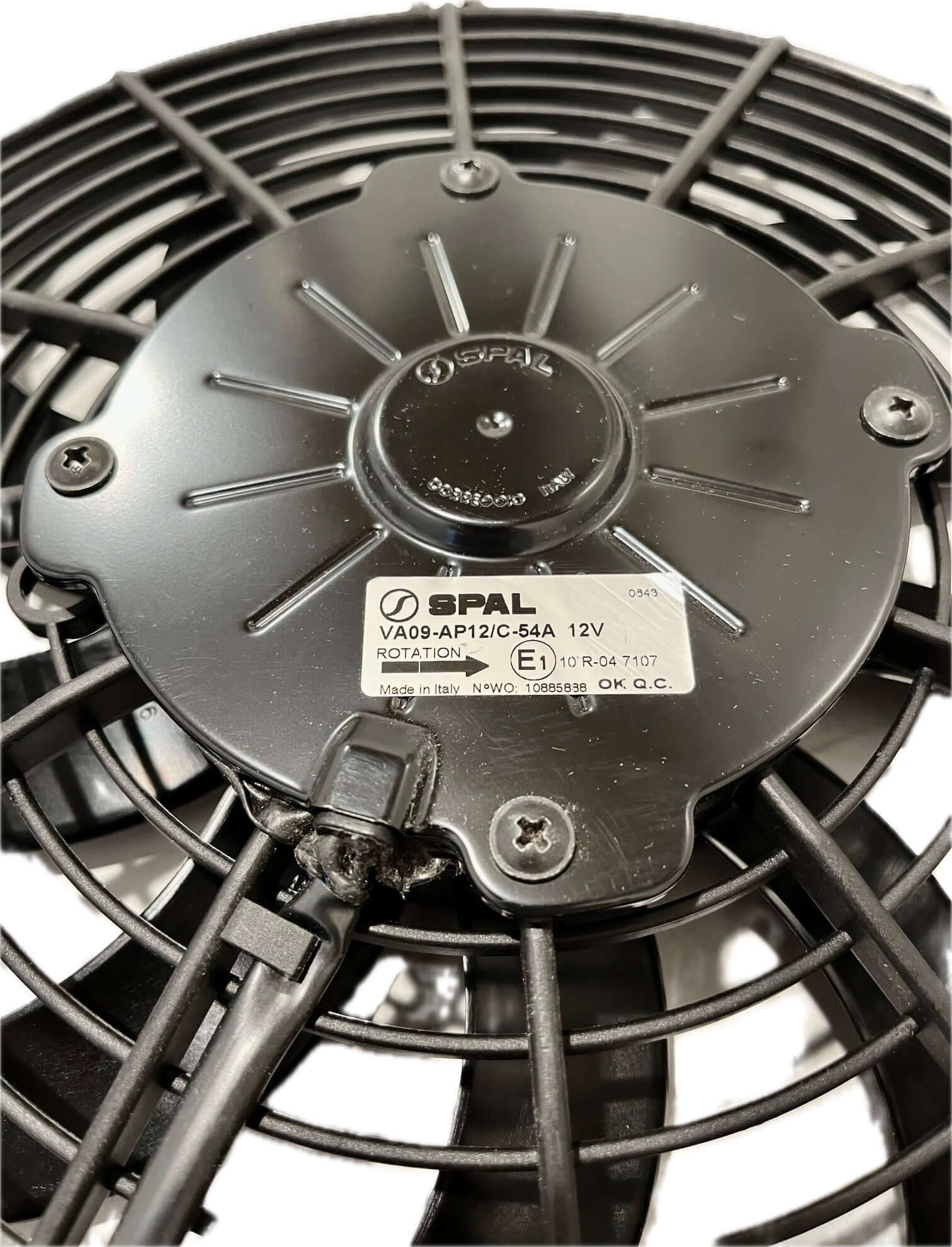 30100411-spal-fan