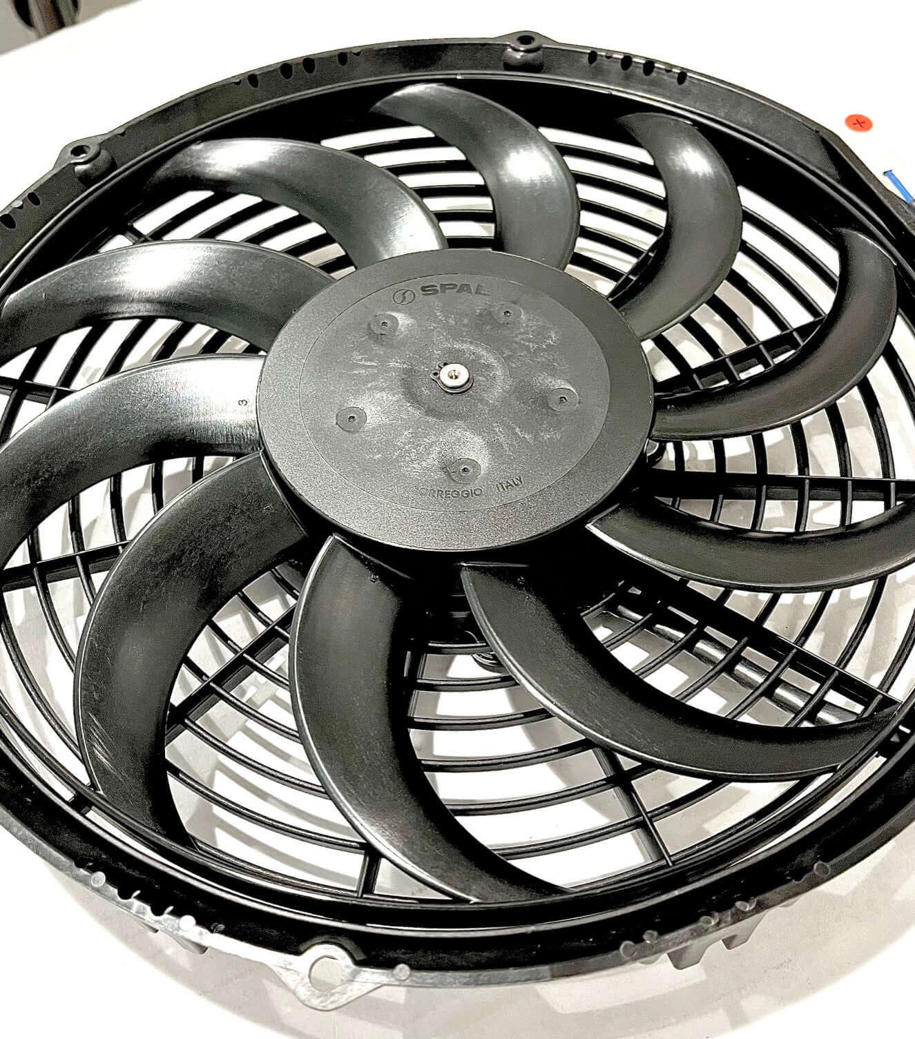 30100411-spal-fan