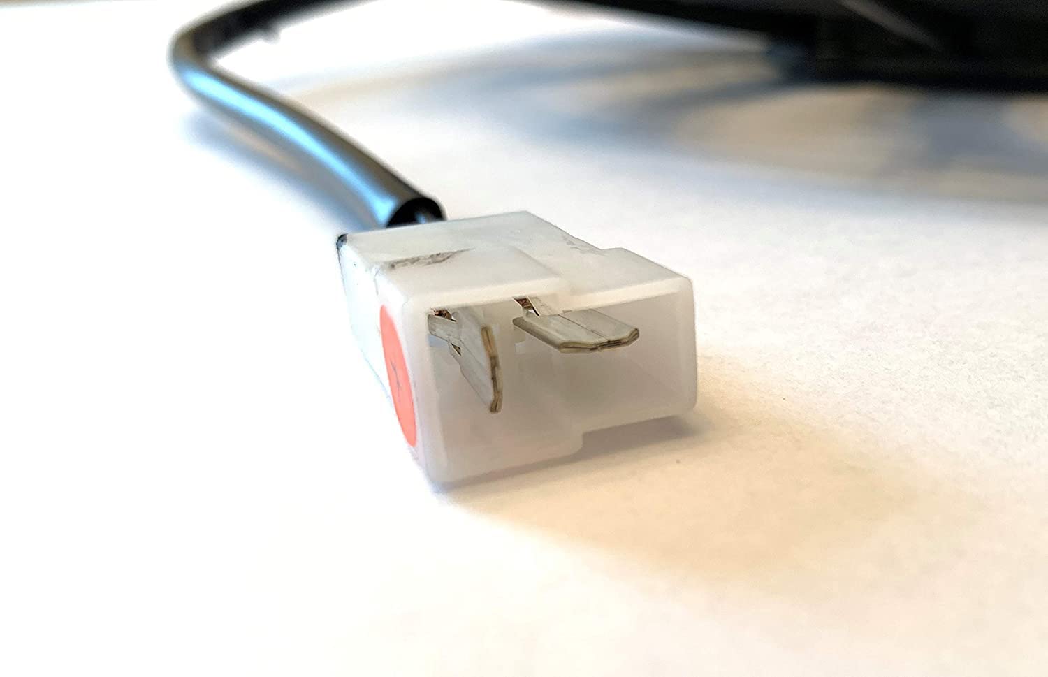 spal-30100435-10"-12-volt-spal-fan-