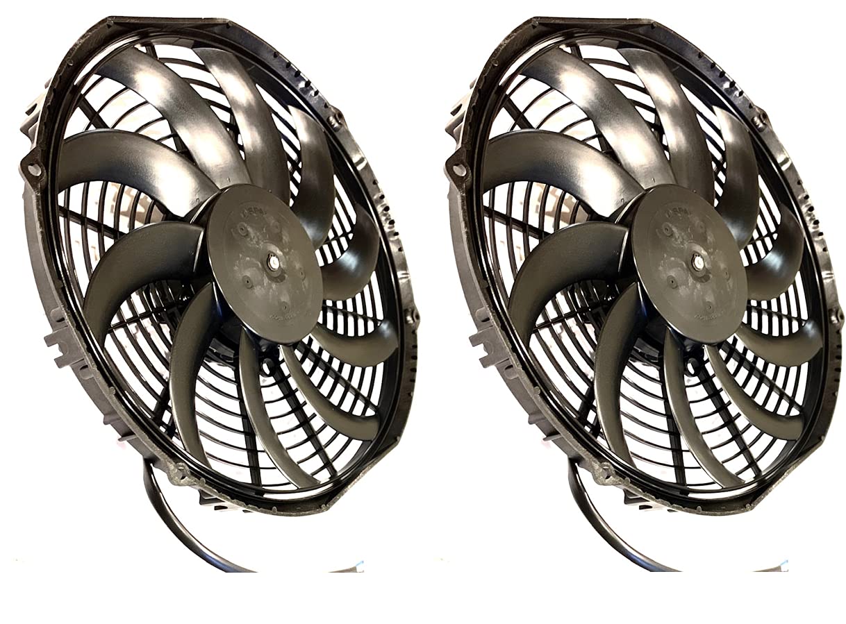 spal-30100435-10"-12-volt-spal-fan-