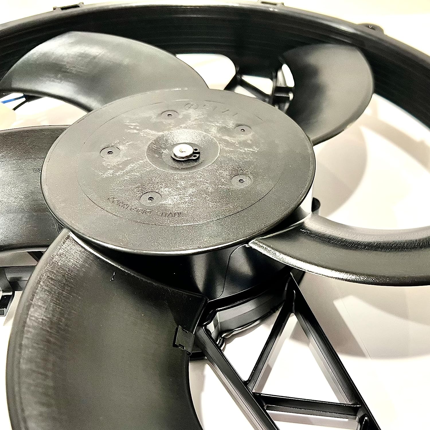 spal-30101512-11"-12-volt-spal-radiator-condenser-fan-