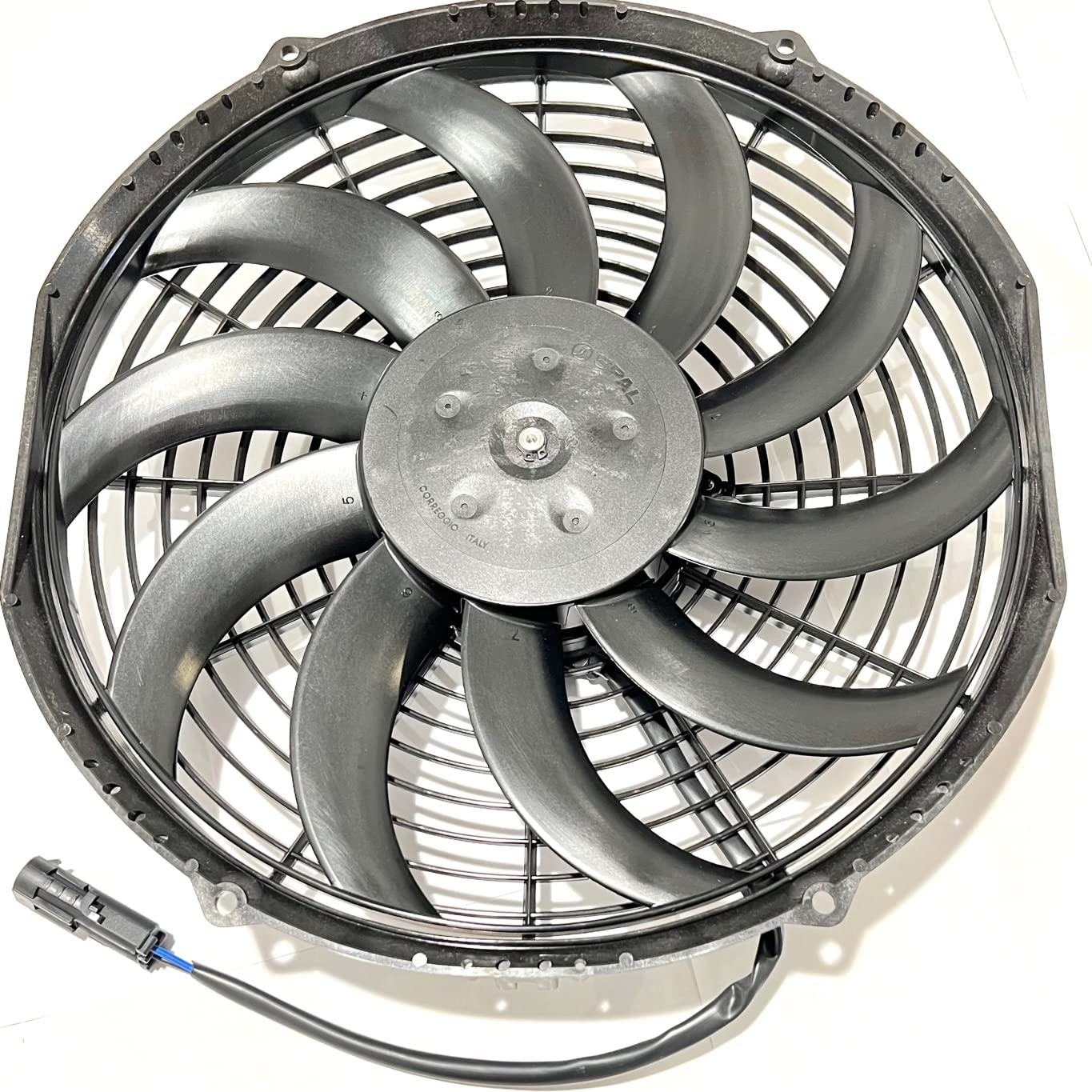 spal-30101529-12"-12-volt-spal-fan-thermo-king-