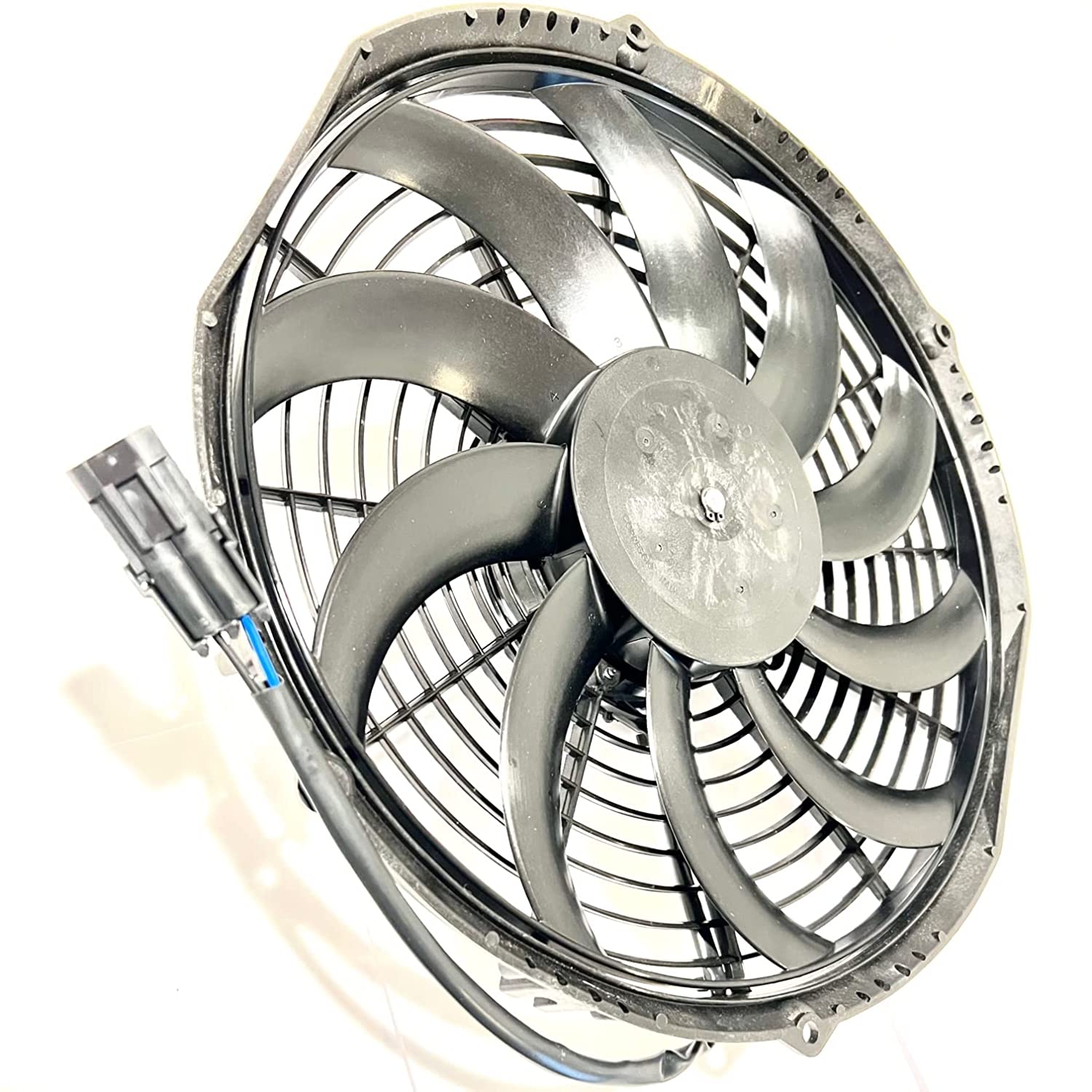 spal-30101529-12"-12-volt-spal-fan-thermo-king-