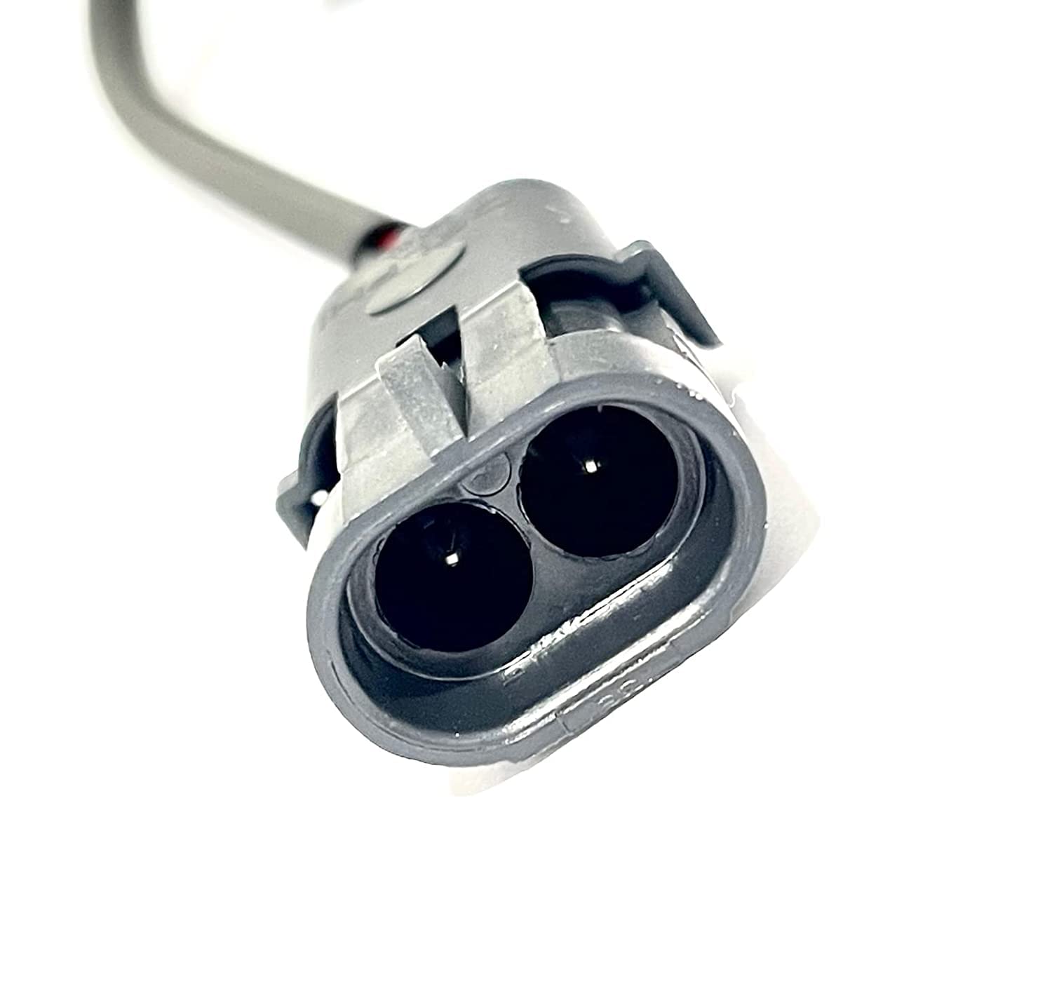 spal-30101529-12"-12-volt-spal-fan-thermo-king-